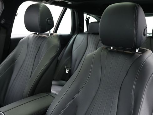 Used 2023 Mercedes-Benz E 450 4MATIC All-Terrain Wagon image 17