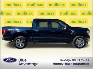 Used 2022 Ford F150 XLT w/ Equipment Group 302A High video 2