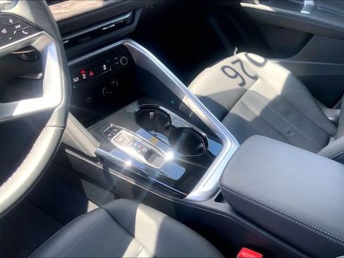 Used 2025 Audi Q5 Premium Plus AWD/4WD image 25
