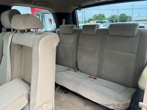 Used 2008 Toyota Sequoia SR5 RWD image 18