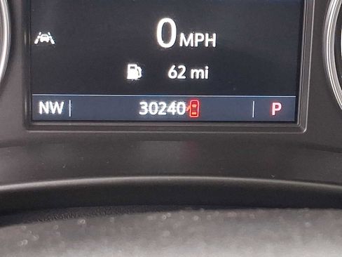 Used 2024 Buick Enclave Essence w/ Experience Buick Package image 22