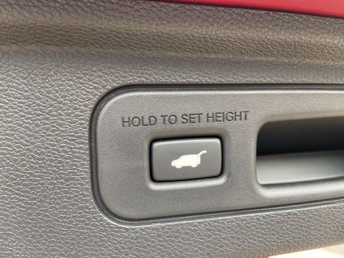 New 2026 Honda Odyssey Sport-L image 54