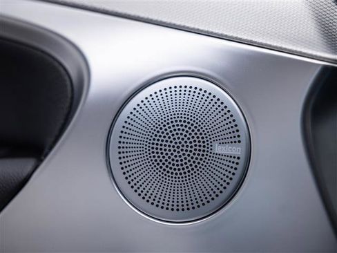 New 2026 Genesis G70 2.5T Prestige image 31