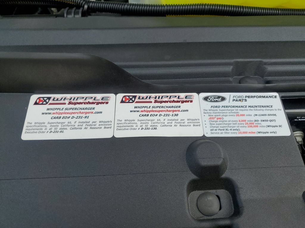 New 2026 Ford F150 XL AWD/4WD image 23