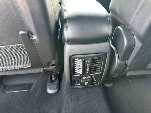 Used 2021 Dodge Durango GT AWD/4WD image 23