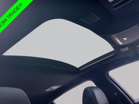 Used 2022 Lexus LS 500 w/ Accessory Package (Z2) RWD image 26