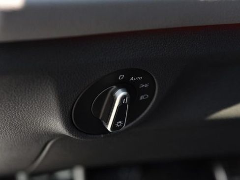 New 2026 Volkswagen Jetta GLI Autobahn FWD image 11
