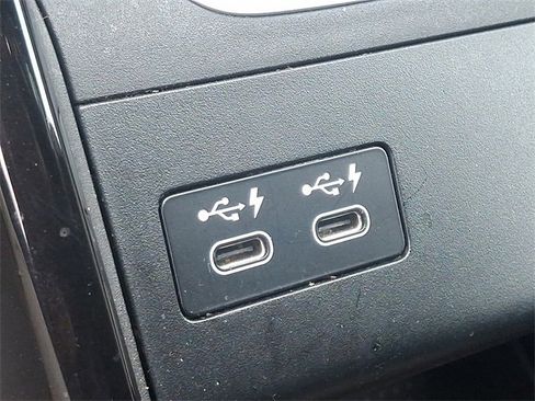 Used 2023 BMW X1 xDrive28i w/ Premium Package image 25