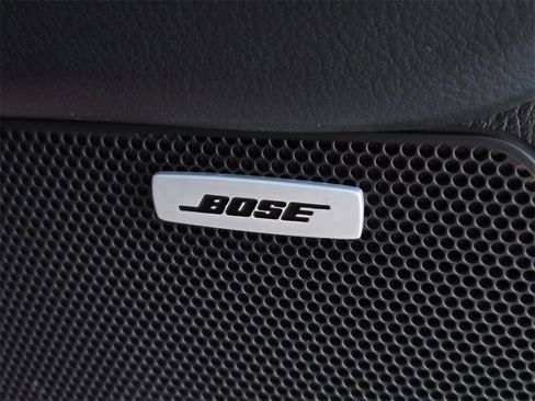 Used 2025 MAZDA CX-5 AWD 2.5 S w/ Premium Plus Pkg image 9