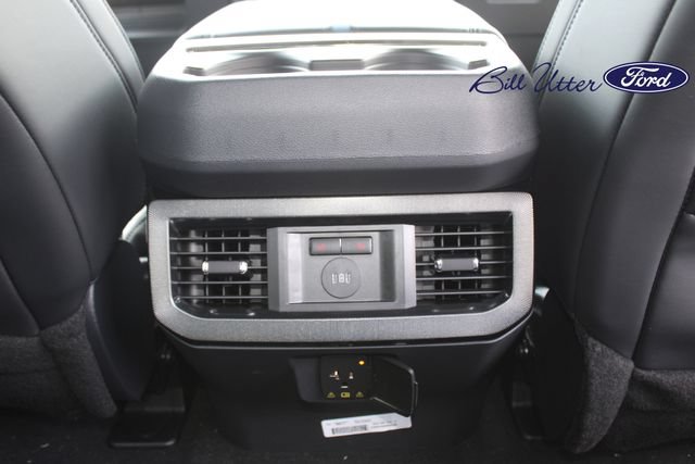 New 2026 Ford F250 Platinum AWD/4WD image 11