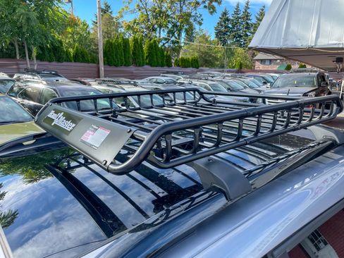 Used 2019 Jeep Cherokee Latitude Plus AWD/4WD image 36