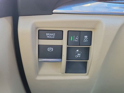 Used 2018 Acura MDX FWD w/ Technology Package image 31