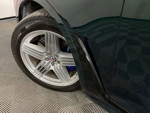 Certified 2023 BMW ALPINA XB7 image 46