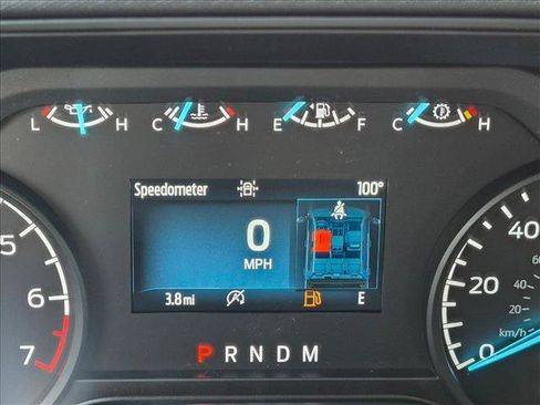 New 2026 Ford F150 STX RWD image 10