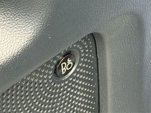 Used 2021 Ford Bronco Sport Outer Banks w/ Outer Banks Package (96D) AWD/4WD image 11