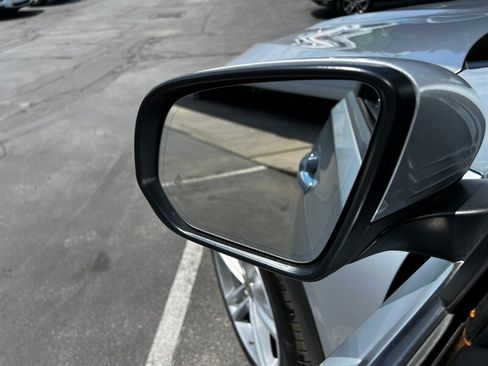 Used 2022 Mercedes-Benz GLE 450 4MATIC image 31