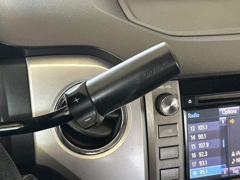 Used 2014 Toyota Tundra SR5 RWD image 20