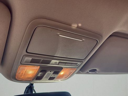Used 2016 Honda Pilot EX-L image 20