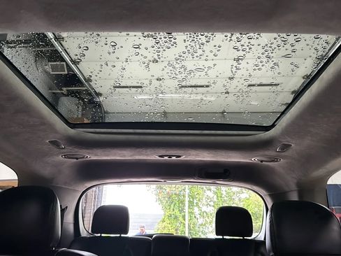 Used 2020 Kia Telluride SX w/ SX Prestige Package image 20