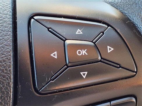 Certified 2023 Ford Ranger XL image 21