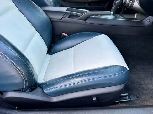 Used 2011 Chevrolet Camaro SS w/ RS Package RWD image 21