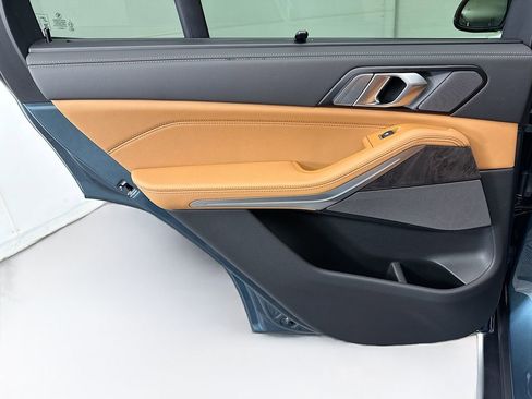 New 2026 BMW X5 sDrive40i image 25