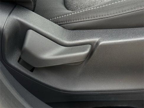 Used 2024 Ford Bronco Sport Big Bend image 28