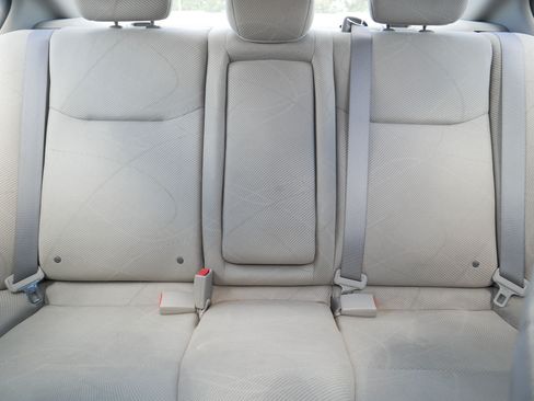 Used 2012 Honda Civic EX image 13