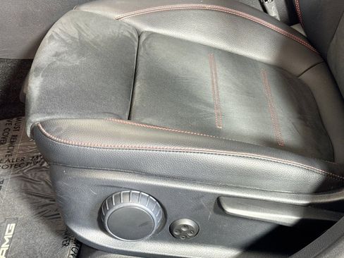 Used 2022 Mercedes-Benz CLA 250 image 18