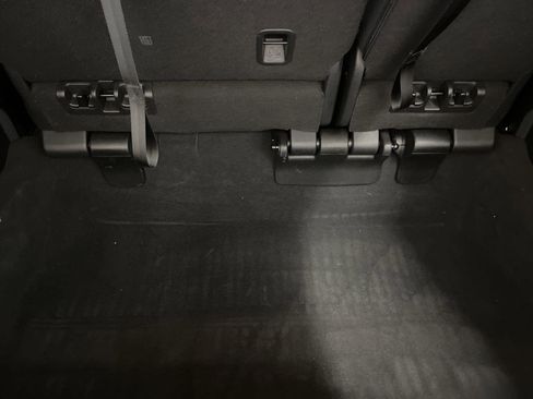 Used 2023 Honda Odyssey Sport image 24