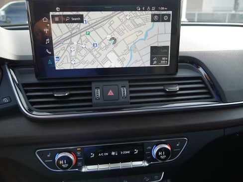 Certified 2023 Audi Q5 2.0T Premium Plus w/ Premium Plus Package image 50