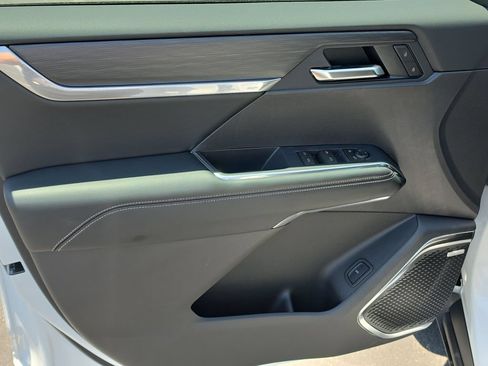 New 2026 GMC Acadia Elevation w/ Super Cruise Package FWD image 14