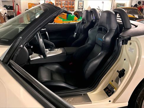 Used 2005 Dodge Viper SRT-10 RWD image 7