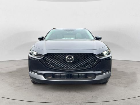 New 2026 MAZDA CX-30 Aire Edition AWD/4WD image 2