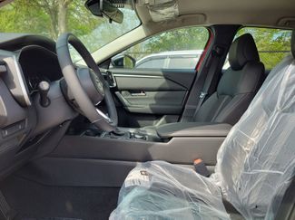 New 2026 MAZDA CX-50 AWD 2.5 S w/ Cargo Package video 3