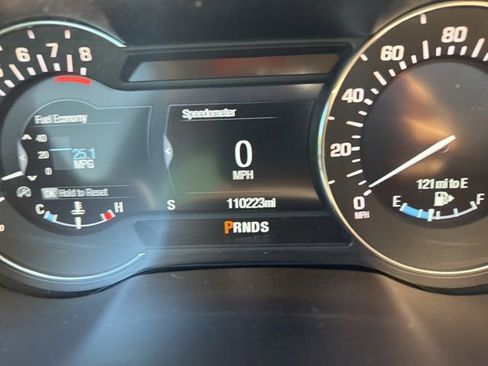 Used 2017 Lincoln MKC Reserve w/ Lincoln MKC Climate Package image 33