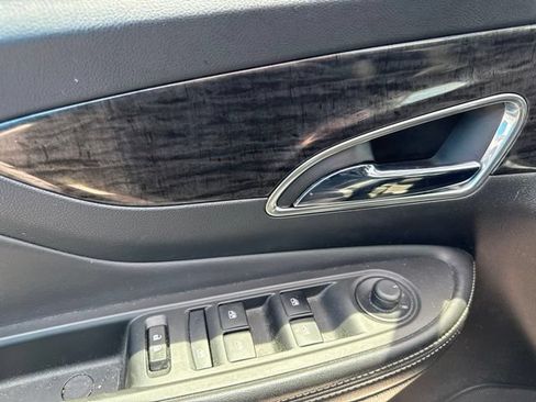 Used 2014 Buick Encore Leather FWD image 14