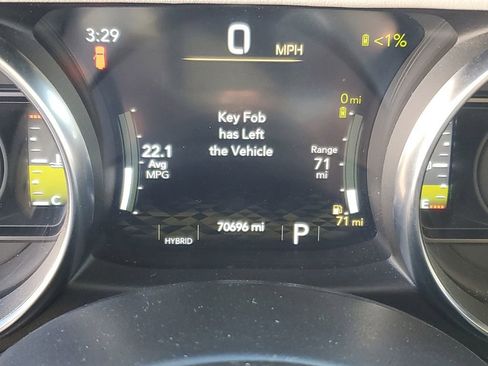 Used 2023 Jeep Wrangler Unlimited Sahara image 11