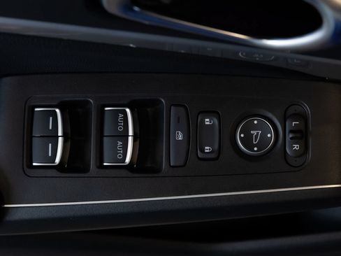 Used 2023 Acura Integra A-Spec FWD image 13