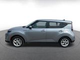 Used 2024 Kia Soul LX w/ Option Group 015 image 3