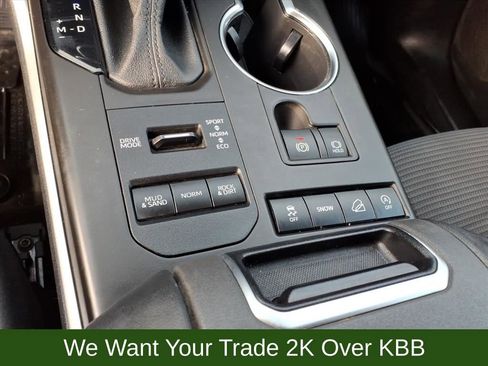 Used 2022 Toyota Highlander LE image 19