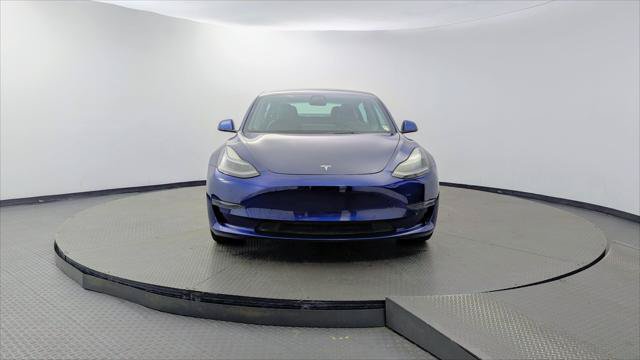 Used 2022 Tesla Model 3 RWD image 11