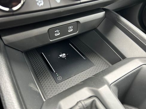 New 2026 Honda Accord SE image 24
