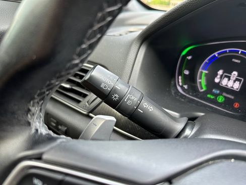 Used 2022 Honda Accord Sport image 26