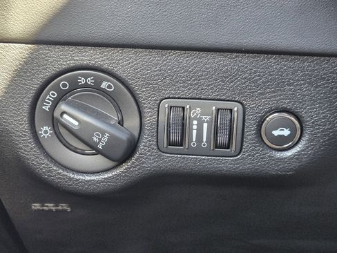 Used 2023 Dodge Charger Scat Pack w/ Plus Group image 25