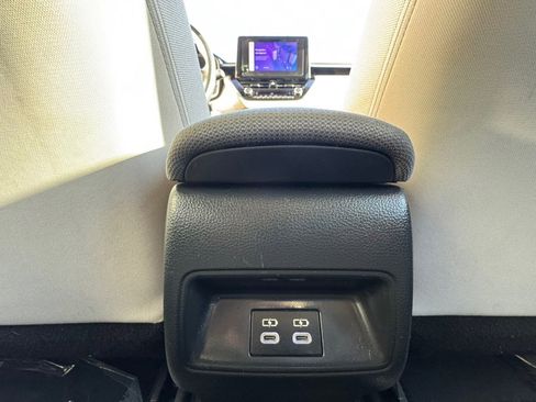 Used 2024 Toyota Corolla LE image 25