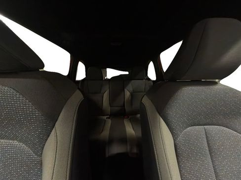 Certified 2026 Subaru Forester Premium AWD/4WD image 25