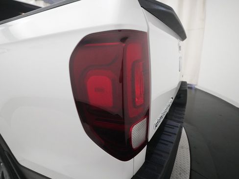 Certified 2023 Honda Ridgeline RTL image 34