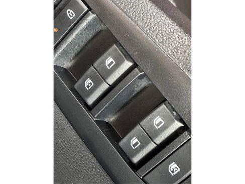New 2025 Kia Seltos S AWD/4WD image 27