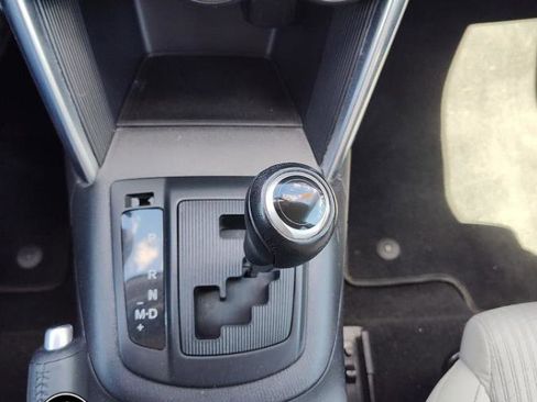 Used 2014 MAZDA CX-5 Touring FWD image 21